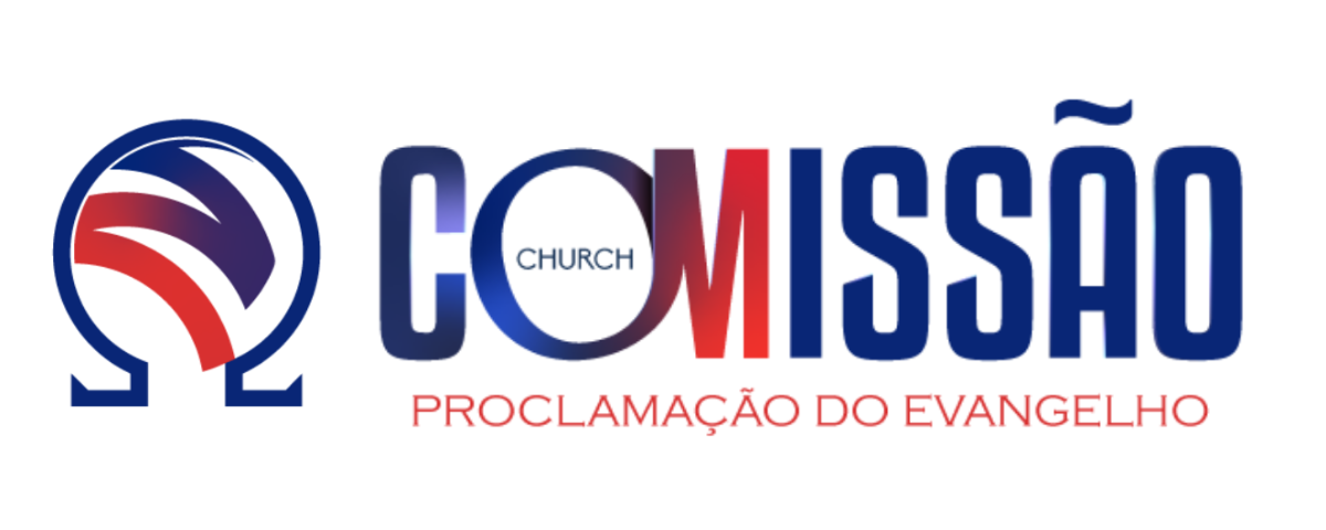 Comissão Church — Proclamação do Evangelho